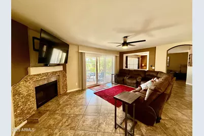 18882 N 77th Avenue, Glendale, AZ 85308 - Photo 8