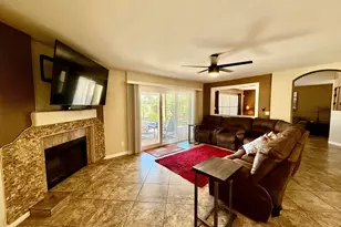 18882 N 77th Ave, Glendale, AZ 85308 - Photo 8