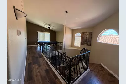 18882 N 77th Avenue, Glendale, AZ 85308 - Photo 10