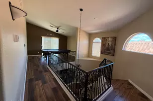 18882 N 77th Ave, Glendale, AZ 85308 - Photo 10