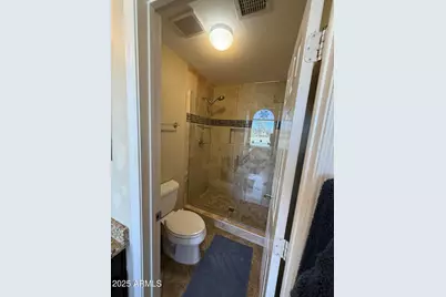 18882 N 77th Avenue, Glendale, AZ 85308 - Photo 16