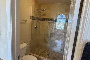 18882 N 77th Ave, Glendale, AZ 85308 - Photo 16