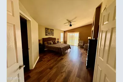 18882 N 77th Avenue, Glendale, AZ 85308 - Photo 12