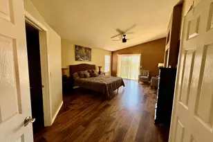 18882 N 77th Ave, Glendale, AZ 85308 - Photo 12