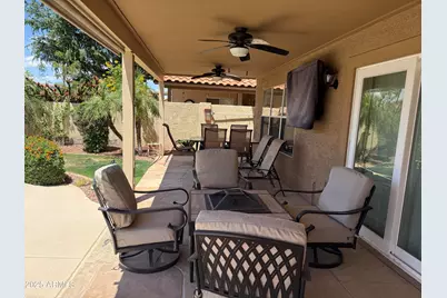 18882 N 77th Avenue, Glendale, AZ 85308 - Photo 4