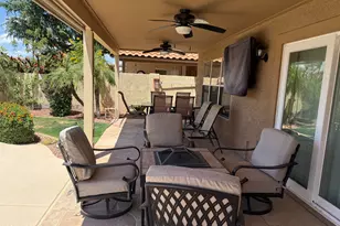 18882 N 77th Ave, Glendale, AZ 85308 - Photo 4