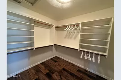 18882 N 77th Avenue, Glendale, AZ 85308 - Photo 14