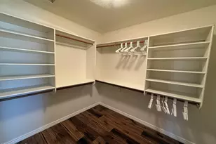 18882 N 77th Ave, Glendale, AZ 85308 - Photo 14