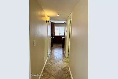 18882 N 77th Avenue, Glendale, AZ 85308 - Photo 20