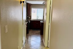 18882 N 77th Ave, Glendale, AZ 85308 - Photo 20