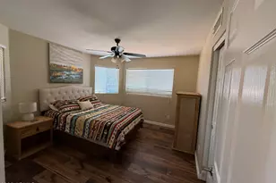 18882 N 77th Ave, Glendale, AZ 85308 - Photo 18