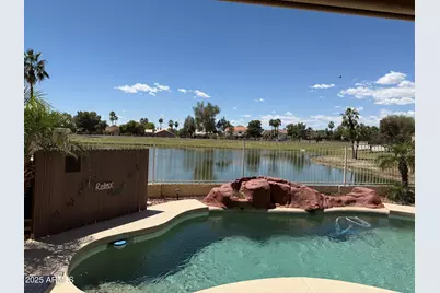 18882 N 77th Avenue, Glendale, AZ 85308 - Photo 1