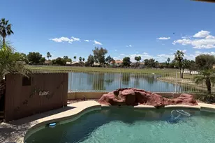 18882 N 77th Ave, Glendale, AZ 85308 - Photo 1