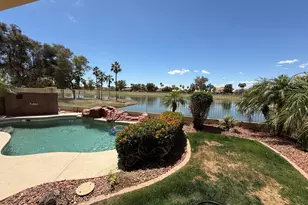 18882 N 77th Ave, Glendale, AZ 85308 - Photo 2