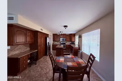 18882 N 77th Avenue, Glendale, AZ 85308 - Photo 6