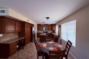 18882 N 77th Ave, Glendale, AZ 85308 - Photo 6