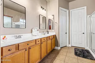 973 E Benrich Dr, Gilbert, AZ 85295 - Photo 18