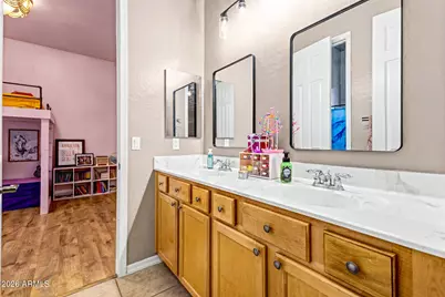 973 E Benrich Drive, Gilbert, AZ 85295 - Photo 30