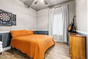 973 E Benrich Dr, Gilbert, AZ 85295 - Photo 28