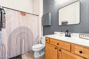 973 E Benrich Dr, Gilbert, AZ 85295 - Photo 32