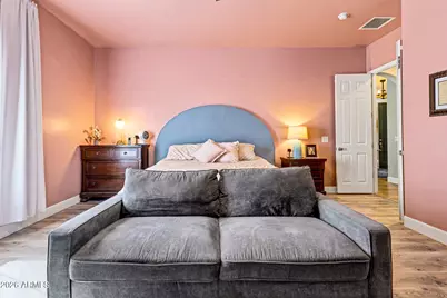 973 E Benrich Drive, Gilbert, AZ 85295 - Photo 16