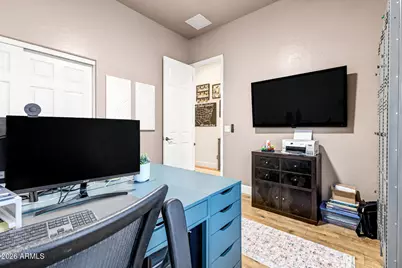 973 E Benrich Drive, Gilbert, AZ 85295 - Photo 24