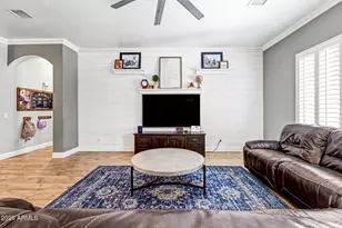 973 E Benrich Dr, Gilbert, AZ 85295 - Photo 6