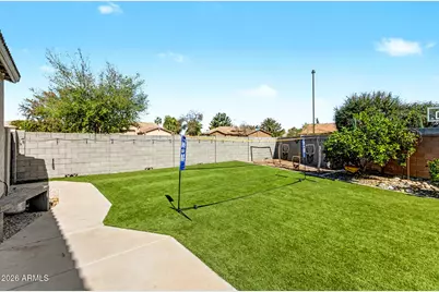 973 E Benrich Drive, Gilbert, AZ 85295 - Photo 46