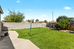 973 E Benrich Dr, Gilbert, AZ 85295 - Photo 46