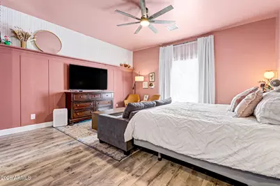 973 E Benrich Drive, Gilbert, AZ 85295 - Photo 14