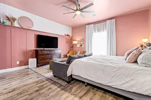 973 E Benrich Dr, Gilbert, AZ 85295 - Photo 14