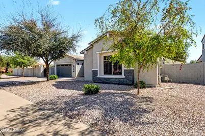 973 E Benrich Drive, Gilbert, AZ 85295 - Photo 4