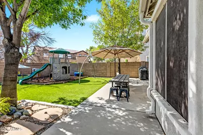 973 E Benrich Drive, Gilbert, AZ 85295 - Photo 38