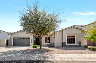 973 E Benrich Dr, Gilbert, AZ 85295 - Photo 2