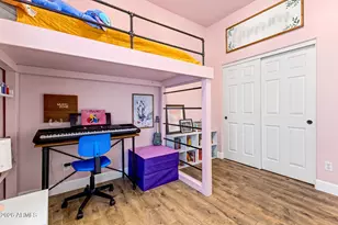 973 E Benrich Dr, Gilbert, AZ 85295 - Photo 34