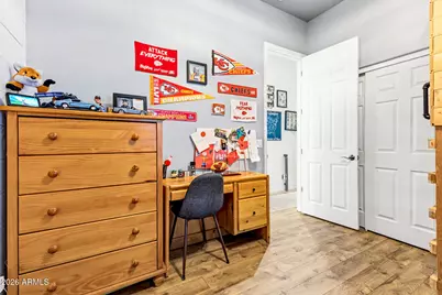 973 E Benrich Drive, Gilbert, AZ 85295 - Photo 22