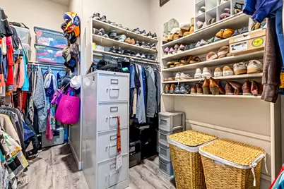 973 E Benrich Drive, Gilbert, AZ 85295 - Photo 20