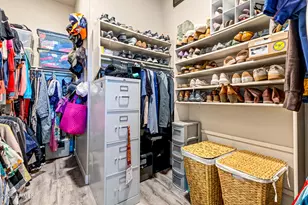 973 E Benrich Dr, Gilbert, AZ 85295 - Photo 20