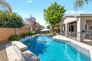 973 E Benrich Dr, Gilbert, AZ 85295 - Photo 44