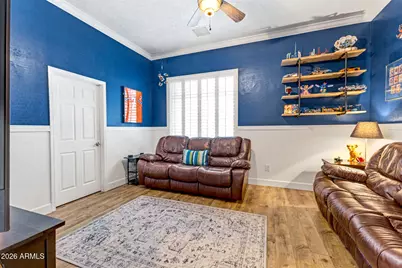 973 E Benrich Drive, Gilbert, AZ 85295 - Photo 26