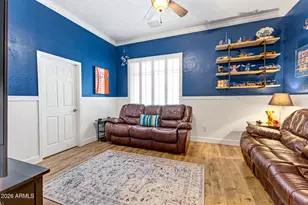 973 E Benrich Dr, Gilbert, AZ 85295 - Photo 26