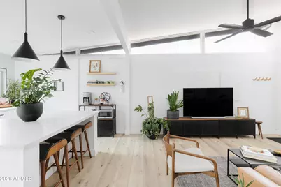 937 N 79th Street, Scottsdale, AZ 85257 - Photo 10