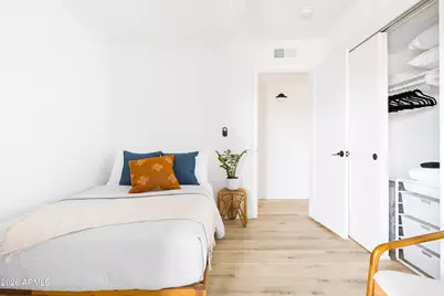 937 N 79th Street, Scottsdale, AZ 85257 - Photo 20