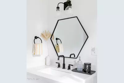 937 N 79th Street, Scottsdale, AZ 85257 - Photo 18