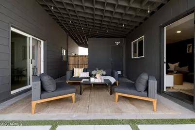 937 N 79th Street, Scottsdale, AZ 85257 - Photo 28