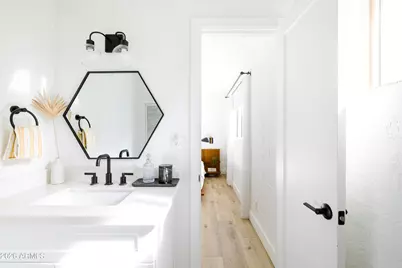 937 N 79th Street, Scottsdale, AZ 85257 - Photo 16