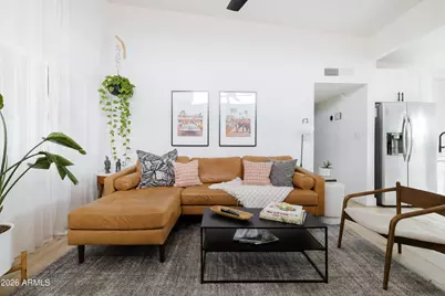 937 N 79th Street, Scottsdale, AZ 85257 - Photo 12