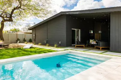 937 N 79th Street, Scottsdale, AZ 85257 - Photo 24