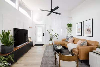 937 N 79th Street, Scottsdale, AZ 85257 - Photo 4