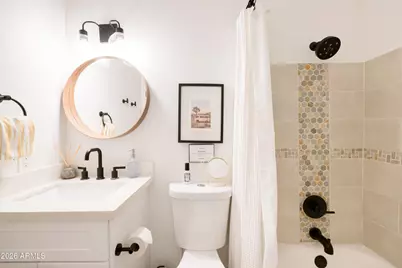 937 N 79th Street, Scottsdale, AZ 85257 - Photo 22